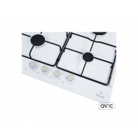 Варочная поверхность Perfelli HGM 610 W