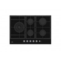 Варочная поверхность Beko HILL75235S