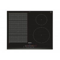 Варочная поверхность Siemens EX651FEC1E