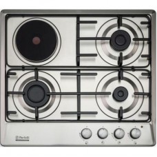 Варочная поверхность Perfelli HGG 61283 WH