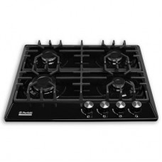 Варочная поверхность Perfelli HGM 61020 BL