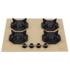 Варочная поверхность Perfelli HGG 61443 IV