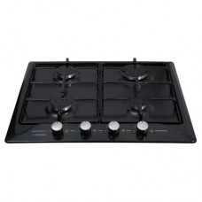 Варочная поверхность MINOLA MGM 61014 BL