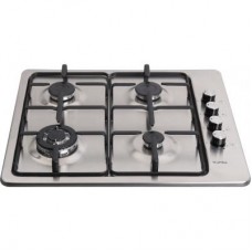 Варочная поверхность Ventolux HSF640-A3 T (X)