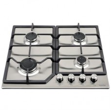 Варочная поверхность Ventolux HSF640-L3 C (X)