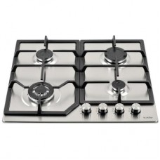 Варочная поверхность Ventolux HSF640-L3 T (X)