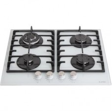 Варочная поверхность Ventolux HSF640-M3G T (WH)