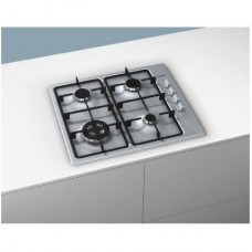 Варочная поверхность Siemens EB 6C5 HB60 O