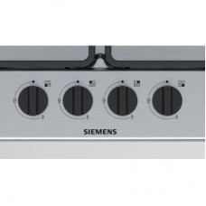 Варочная поверхность Siemens EG 6B5PO90R