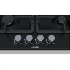Варочная поверхность Bosch PGP 6B6O90R