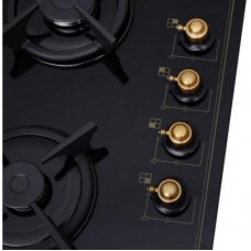 Варочная поверхность MINOLA MGG 61164 BL RUSTIC