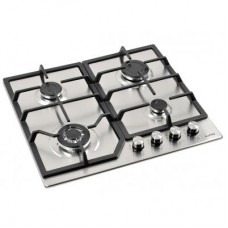 Варочная поверхность Ventolux HSF640-L3 T (X)