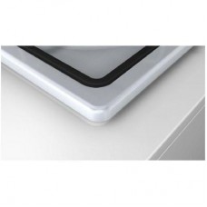 Варочная поверхность Siemens EB 6C5 HB60 O