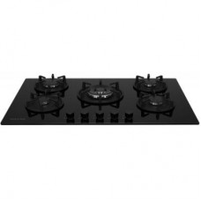 Варочная поверхность GUNTER&HAUER GL 9 B