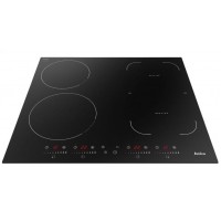 Варочная панель Amica PI6541S4UD