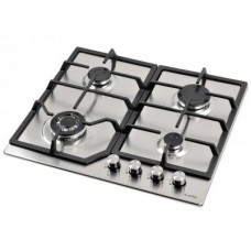 Варочная поверхность Ventolux HSF640-L3 T (X)