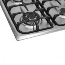 Варочная поверхность MINOLA MGM 61724 I