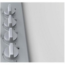 Варочная поверхность Siemens EB 6C5 HB60 O