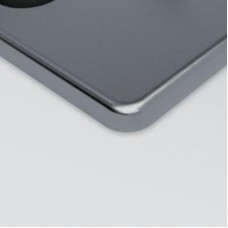 Варочная поверхность Siemens EG 6B5PO90R