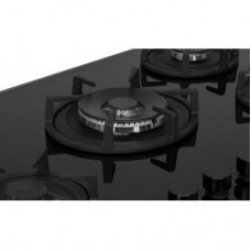 Варочная поверхность GUNTER&HAUER GL 9 B