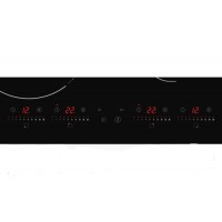 Варочная панель Amica PI6541S4UD