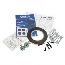 Варочная поверхность MINOLA MGG 61164 BL RUSTIC