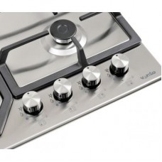 Варочная поверхность Ventolux HSF640-L3 C (X)