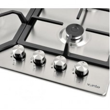 Варочная поверхность Ventolux HSF640-L3 T (X)