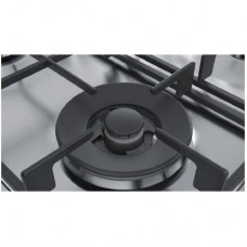 Варочная поверхность Siemens EB 6C5 HB60 O