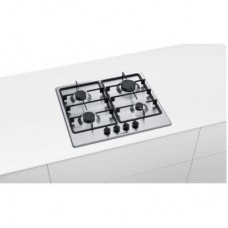 Варочная поверхность Siemens EG 6B5PO90R