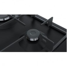 Варочная поверхность Bosch PGP 6B6O90R