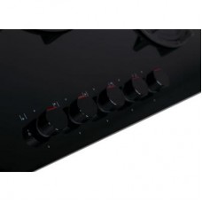 Варочная поверхность GUNTER&HAUER GL 9 B