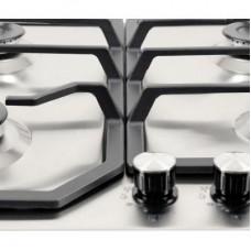 Варочная поверхность Ventolux HSF640-L3 C (X)