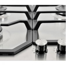 Варочная поверхность Ventolux HSF640-L3 T (X)