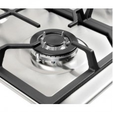 Варочная поверхность Ventolux HSF640-L3 T (X)