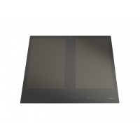 Варочная поверхность AMICA PI6244NSU