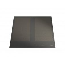 Варочная поверхность AMICA PI6244NSU