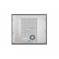 Варочная поверхность AMICA PI6244NSU