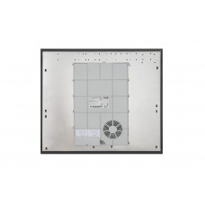 Варочная поверхность AMICA PI6244NSU
