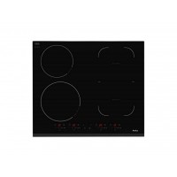 Варочная поверхность Amica PI6541S4KH