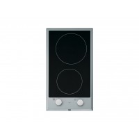 Варочная поверхность Beko HDCC 32200 X
