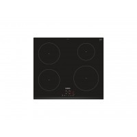 Варочная поверхность Siemens EH631BEB1E