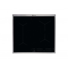 Варочная поверхность Electrolux EIV6340X