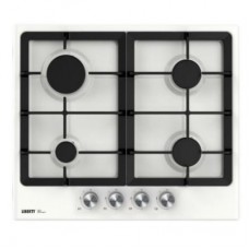 Варочная поверхность Liberty PG6040-ECW(521)