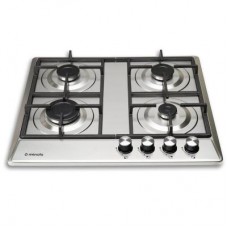 Варочная поверхность MINOLA MGM 61421 I