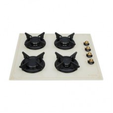 Варочная поверхность MINOLA MGG 61164 IV RUSTIC