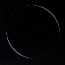 Варочная поверхность Ventolux VB 68 TC