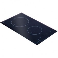 Варочная поверхность GUNTER&HAUER ID 33