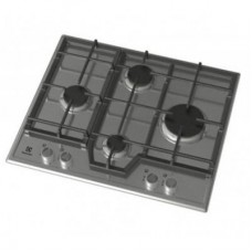 Варочная поверхность Electrolux GME263LX