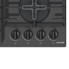 Варочная поверхность Gorenje GTW641B